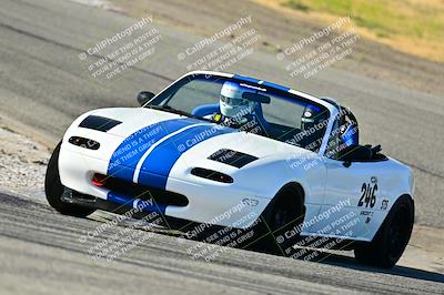 media/May-24-2025-Turn8 Trackdays (Sat) [[034586b55d]]/2 Advanced 1/Session 1 (On Ramp)/